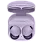 Наушники Samsung Galaxy Buds 2 Pro Bora Purple 42_42_221655