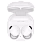 Наушники Samsung Galaxy Buds 2 Pro White 42_42_221654