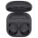 Наушники Samsung Galaxy Buds 2 Pro Graphite 42_42_221653